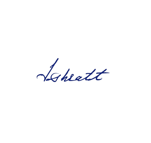 Ishratt