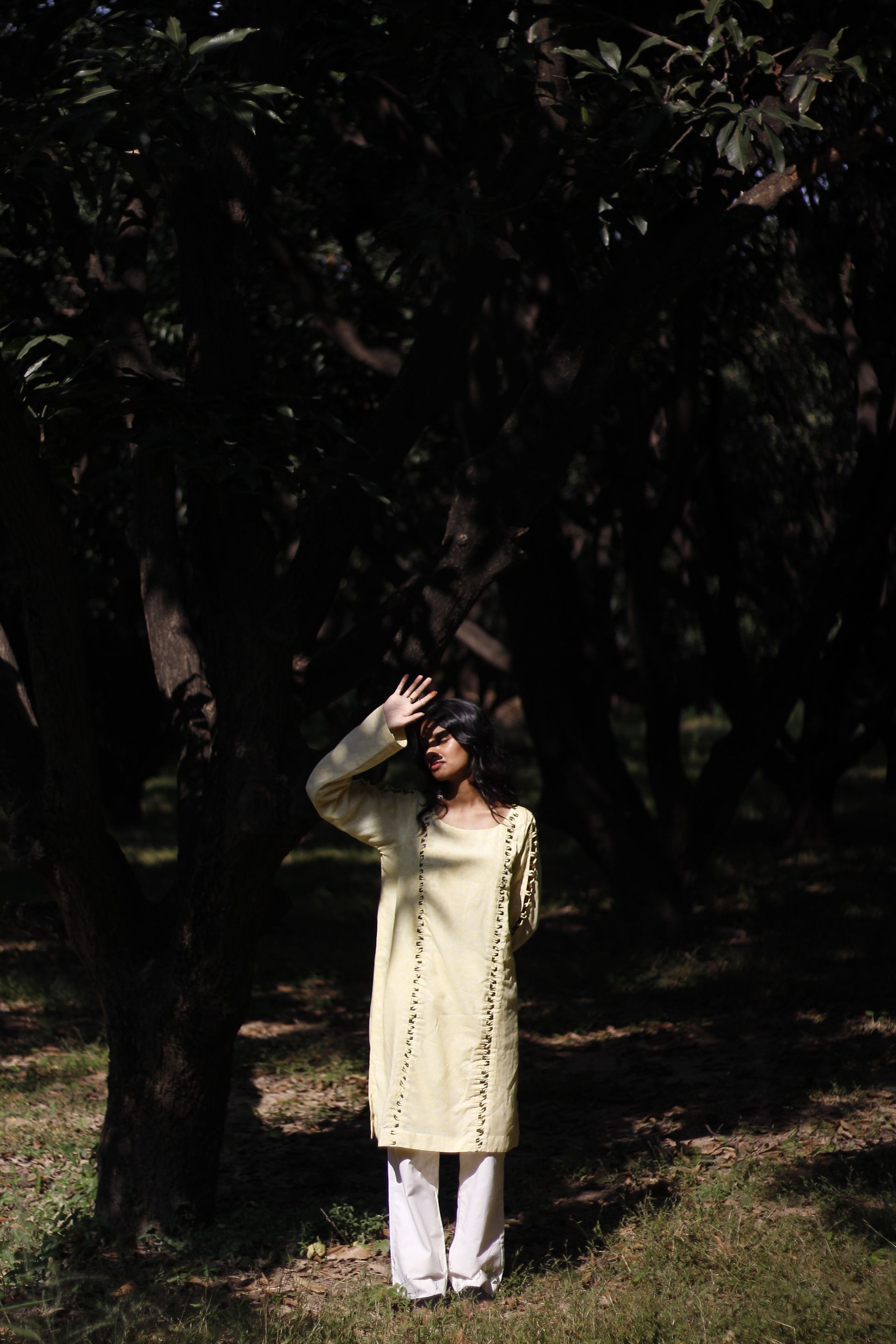 GHAZAL-E-AMALTAS — 1