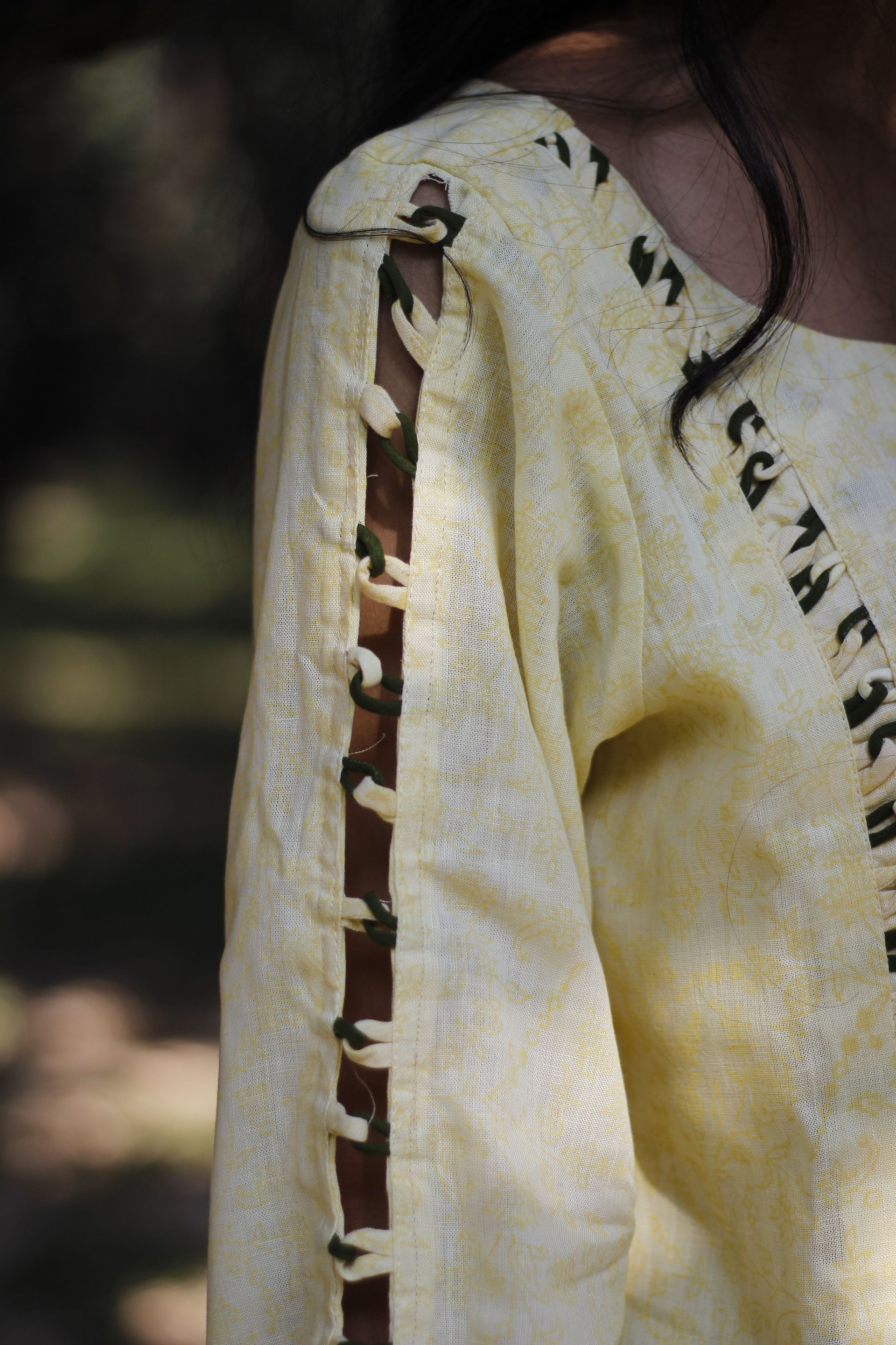 GHAZAL-E-AMALTAS — 2