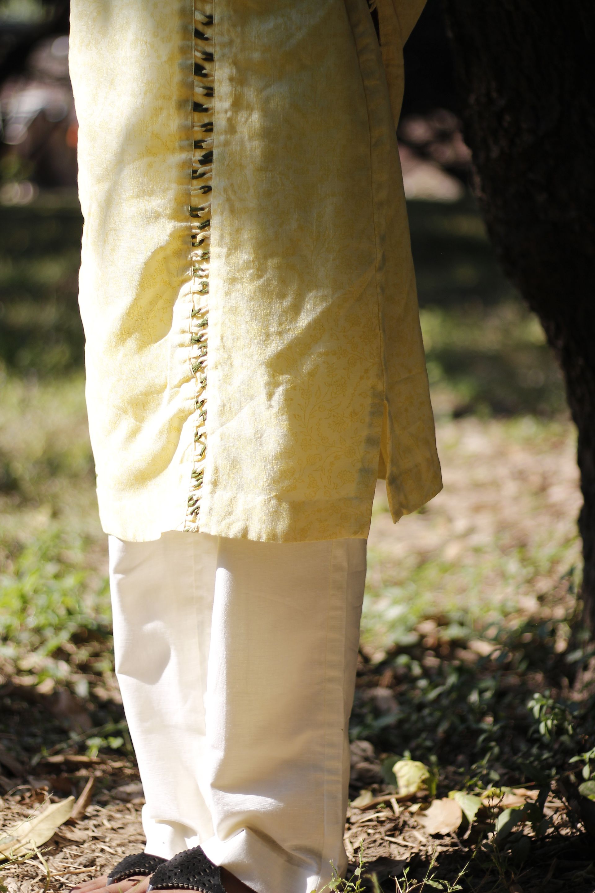 GHAZAL-E-AMALTAS — 5