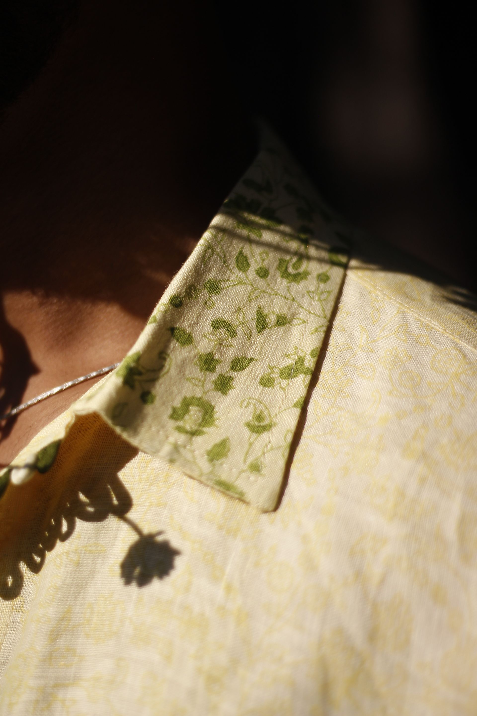 GUL-E-AMALTAS — 4